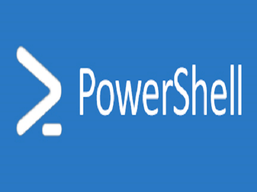 Set Network Access account in SCCM Current Branch using PowerShell - OSCC