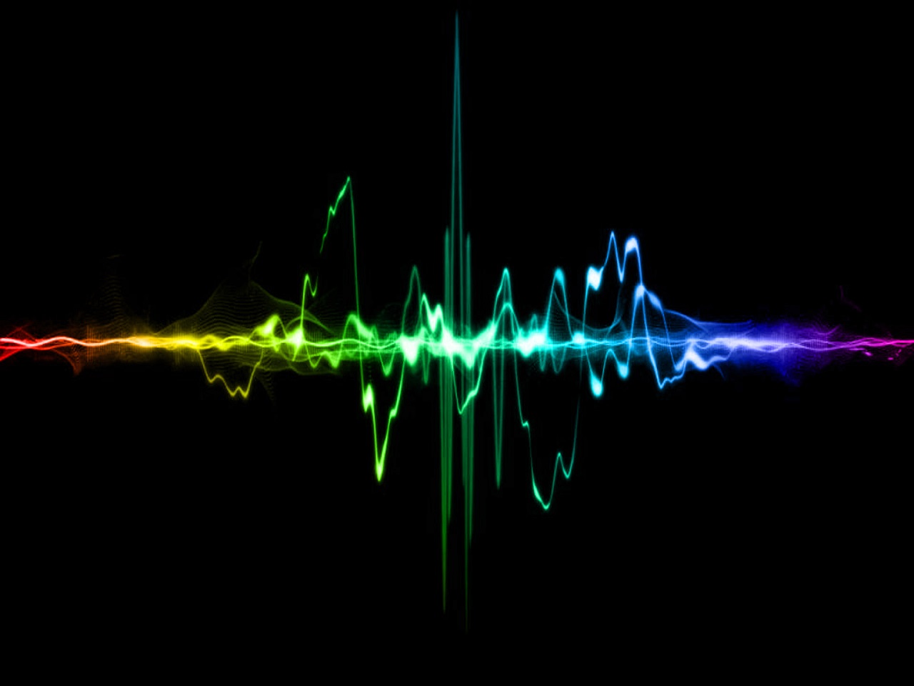Configuration Manager telemetry, usage metrics, work in progress - OSCC